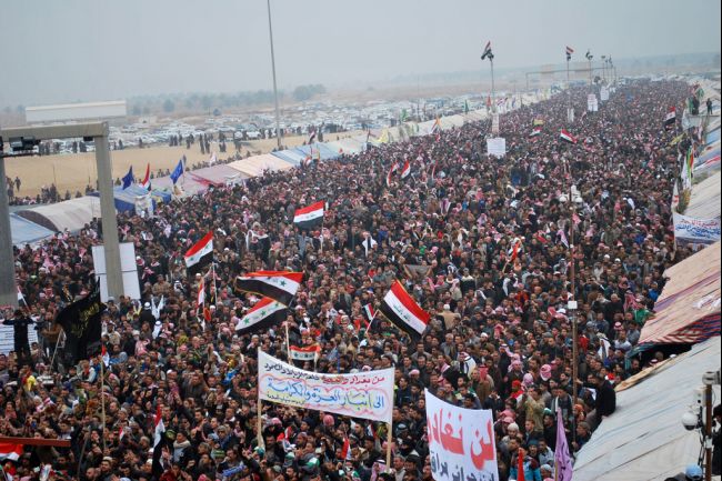 iraq_anti-government_protests_jan_25_2013